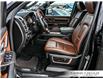 2019 RAM 1500 Laramie Longhorn (Stk: N26120A) in Grimsby - Image 14 of 31