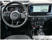 2024 Jeep Wrangler Sport (Stk: U6395) in Grimsby - Image 24 of 30 2024 Jeep Wrangler Sport (Stk: U6395) in Grimsby - Image 24 of 30