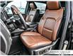 2019 RAM 1500 Laramie Longhorn (Stk: N26120A) in Grimsby - Image 15 of 31