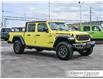 2024 Jeep Gladiator Rubicon (Stk: U6394) in Grimsby - Image 12 of 32