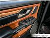 2019 RAM 1500 Laramie Longhorn (Stk: N26120A) in Grimsby - Image 16 of 31