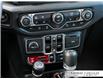 2024 Jeep Wrangler Sport (Stk: U6395) in Grimsby - Image 25 of 30 2024 Jeep Wrangler Sport (Stk: U6395) in Grimsby - Image 25 of 30