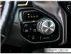 2019 RAM 1500 Laramie Longhorn (Stk: N26120A) in Grimsby - Image 17 of 31