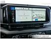2024 Jeep Wrangler Sport (Stk: U6395) in Grimsby - Image 26 of 30 2024 Jeep Wrangler Sport (Stk: U6395) in Grimsby - Image 26 of 30
