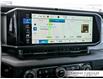 2024 Jeep Wrangler Sport (Stk: U6395) in Grimsby - Image 27 of 30 2024 Jeep Wrangler Sport (Stk: U6395) in Grimsby - Image 27 of 30