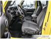 2024 Jeep Gladiator Rubicon (Stk: U6394) in Grimsby - Image 14 of 32