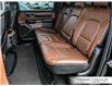2019 RAM 1500 Laramie Longhorn (Stk: N26120A) in Grimsby - Image 18 of 31