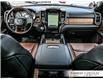 2019 RAM 1500 Laramie Longhorn (Stk: N26120A) in Grimsby - Image 19 of 31