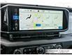 2024 Jeep Wrangler Sport (Stk: U6395) in Grimsby - Image 28 of 30 2024 Jeep Wrangler Sport (Stk: U6395) in Grimsby - Image 28 of 30