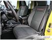 2024 Jeep Gladiator Rubicon (Stk: U6394) in Grimsby - Image 15 of 32