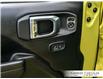 2024 Jeep Gladiator Rubicon (Stk: U6394) in Grimsby - Image 16 of 32