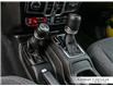 2024 Jeep Gladiator Rubicon (Stk: U6394) in Grimsby - Image 17 of 32
