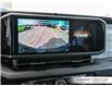 2024 Jeep Wrangler Sport (Stk: U6395) in Grimsby - Image 30 of 30 2024 Jeep Wrangler Sport (Stk: U6395) in Grimsby - Image 30 of 30