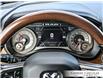 2019 RAM 1500 Laramie Longhorn (Stk: N26120A) in Grimsby - Image 21 of 31