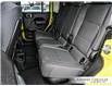 2024 Jeep Gladiator Rubicon (Stk: U6394) in Grimsby - Image 18 of 32