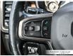 2019 RAM 1500 Laramie Longhorn (Stk: N26120A) in Grimsby - Image 22 of 31