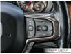 2019 RAM 1500 Laramie Longhorn (Stk: N26120A) in Grimsby - Image 23 of 31