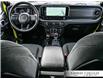 2024 Jeep Gladiator Rubicon (Stk: U6394) in Grimsby - Image 19 of 32