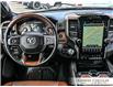 2019 RAM 1500 Laramie Longhorn (Stk: N26120A) in Grimsby - Image 24 of 31