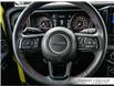 2024 Jeep Gladiator Rubicon (Stk: U6394) in Grimsby - Image 20 of 32