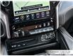 2019 RAM 1500 Laramie Longhorn (Stk: N26120A) in Grimsby - Image 25 of 31