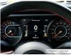 2024 Jeep Gladiator Rubicon (Stk: U6394) in Grimsby - Image 21 of 32