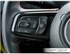 2024 Jeep Gladiator Rubicon (Stk: U6394) in Grimsby - Image 22 of 32