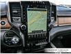 2019 RAM 1500 Laramie Longhorn (Stk: N26120A) in Grimsby - Image 26 of 31