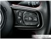 2024 Jeep Gladiator Rubicon (Stk: U6394) in Grimsby - Image 23 of 32