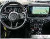 2024 Jeep Gladiator Rubicon (Stk: U6394) in Grimsby - Image 24 of 32