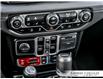 2024 Jeep Gladiator Rubicon (Stk: U6394) in Grimsby - Image 25 of 32