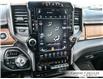2019 RAM 1500 Laramie Longhorn (Stk: N26120A) in Grimsby - Image 29 of 31