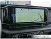 2024 Jeep Gladiator Rubicon (Stk: U6394) in Grimsby - Image 26 of 32