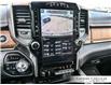 2019 RAM 1500 Laramie Longhorn (Stk: N26120A) in Grimsby - Image 30 of 31