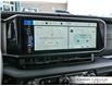 2024 Jeep Gladiator Rubicon (Stk: U6394) in Grimsby - Image 27 of 32