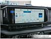 2024 Jeep Gladiator Rubicon (Stk: U6394) in Grimsby - Image 28 of 32