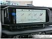 2024 Jeep Gladiator Rubicon (Stk: U6394) in Grimsby - Image 29 of 32