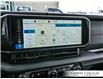 2024 Jeep Gladiator Rubicon (Stk: U6394) in Grimsby - Image 30 of 32