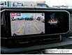 2024 Jeep Gladiator Rubicon (Stk: U6394) in Grimsby - Image 32 of 32