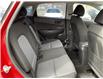 2019 Hyundai Kona  (Stk: 4890) in KITCHENER - Image 9 of 24