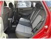 2019 Hyundai Kona  (Stk: 4890) in KITCHENER - Image 10 of 24