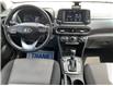 2019 Hyundai Kona  (Stk: 4890) in KITCHENER - Image 11 of 24