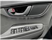 2019 Hyundai Kona  (Stk: 4890) in KITCHENER - Image 12 of 24