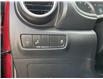 2019 Hyundai Kona  (Stk: 4890) in KITCHENER - Image 13 of 24