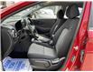 2019 Hyundai Kona  (Stk: 4890) in KITCHENER - Image 14 of 24