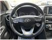2019 Hyundai Kona  (Stk: 4890) in KITCHENER - Image 15 of 24