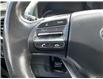 2019 Hyundai Kona  (Stk: 4890) in KITCHENER - Image 16 of 24