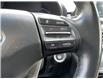 2019 Hyundai Kona  (Stk: 4890) in KITCHENER - Image 17 of 24