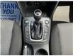 2019 Hyundai Kona  (Stk: 4890) in KITCHENER - Image 19 of 24