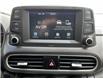 2019 Hyundai Kona  (Stk: 4890) in KITCHENER - Image 20 of 24